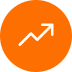 third-icon